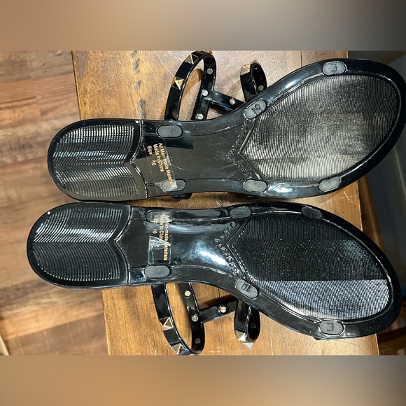 Women’s wild diva sandals - Picture 4 of 4